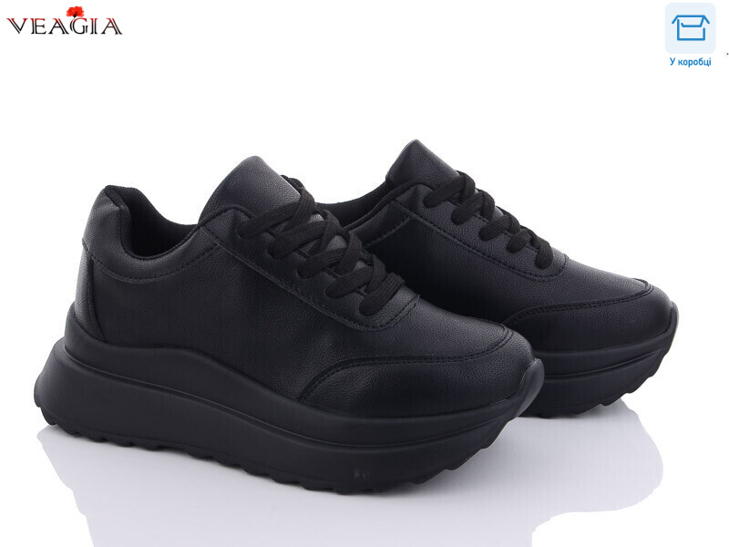 F832-1, 8 (36-41), <strong>500</strong>, демісезон