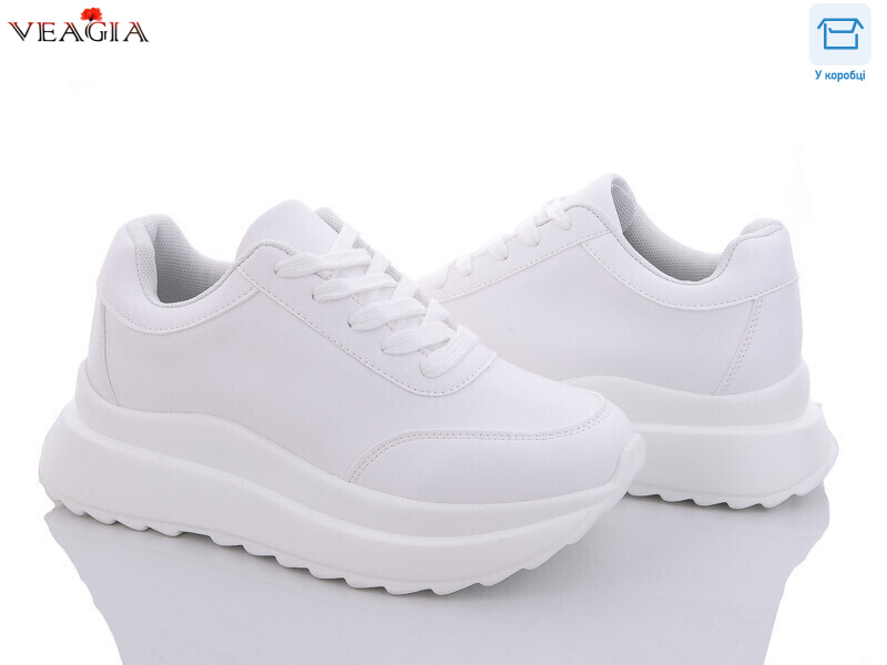 F832-2, 8 (36-41), <strong>500</strong>, демісезон