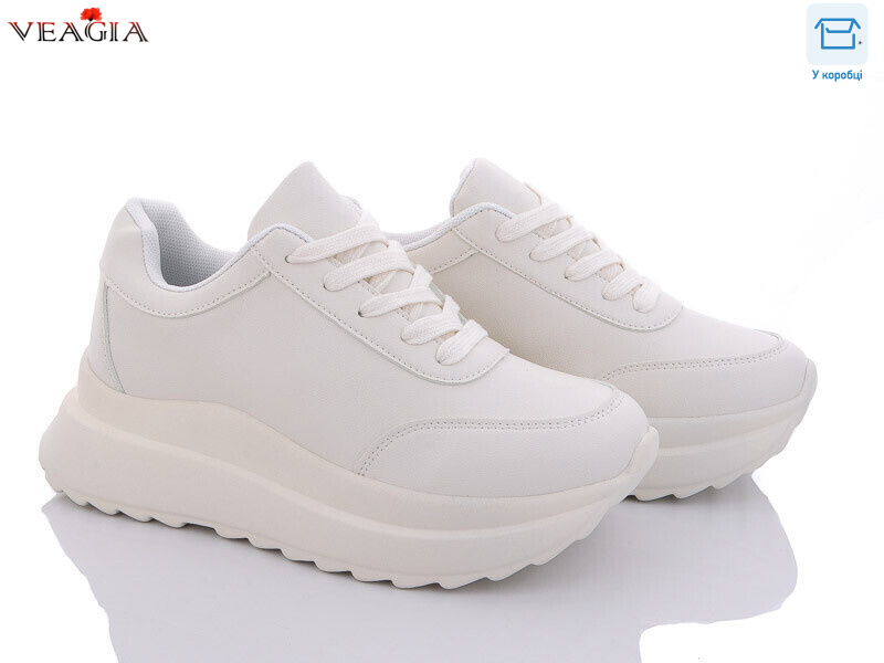 F832-3, 8 (36-41), <strong>500</strong>, демісезон