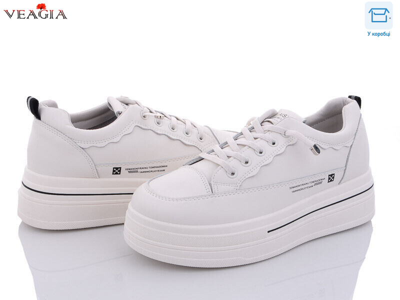 A1050-1, 8 (36-40), <strong>500</strong>, демісезон