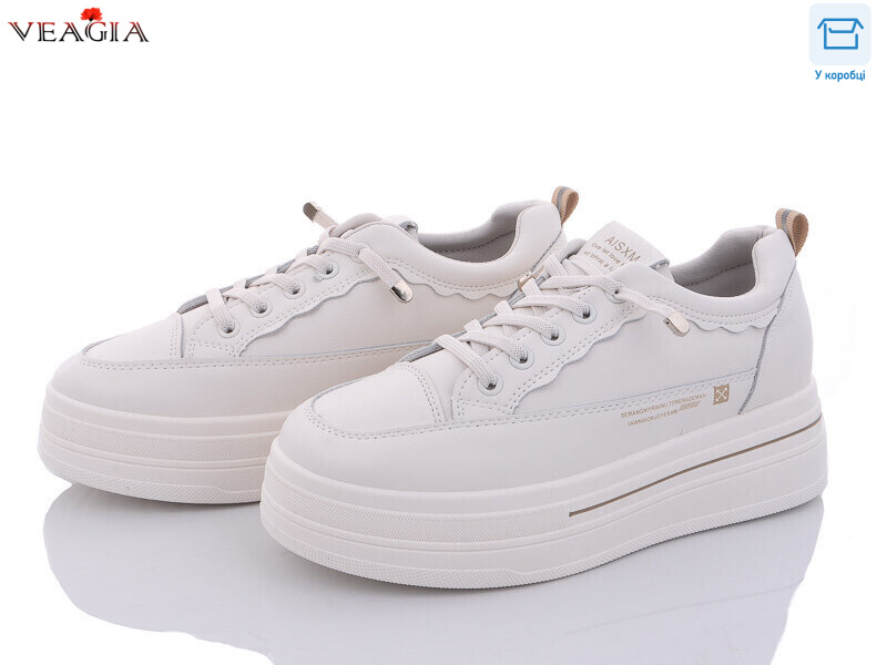 A1050-2, 8 (36-40), <strong>500</strong>, демісезон