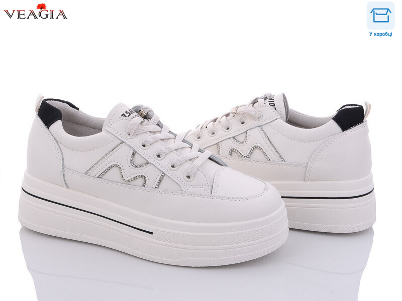 A1052-1, 8 (36-40), <strong>500</strong>, демісезон