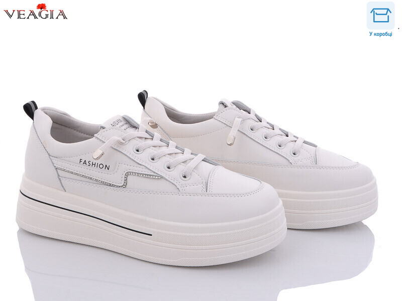 A1053, 8 (36-40), <strong>500</strong>, демісезон