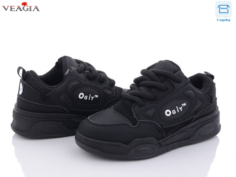 F879-1, 8 (36-41), <strong>390</strong>, демісезон