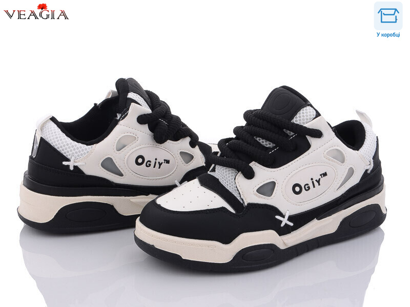 F879-2, 8 (36-41), <strong>390</strong>, демісезон