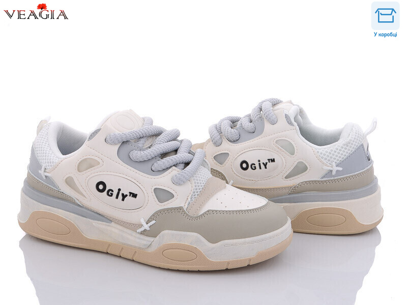 F879-4, 8 (36-41), <strong>390</strong>, демісезон