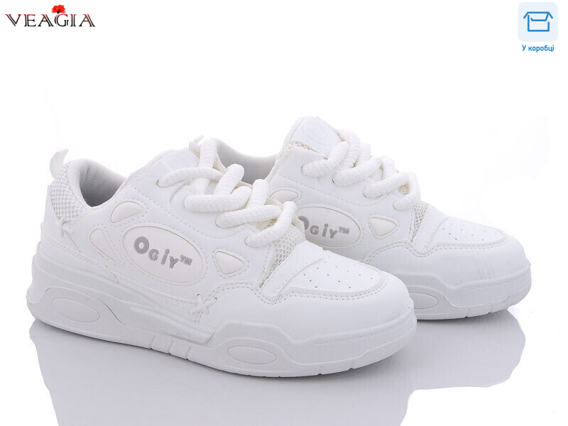 F879-5, 8 (36-41), <strong>390</strong>, демісезон