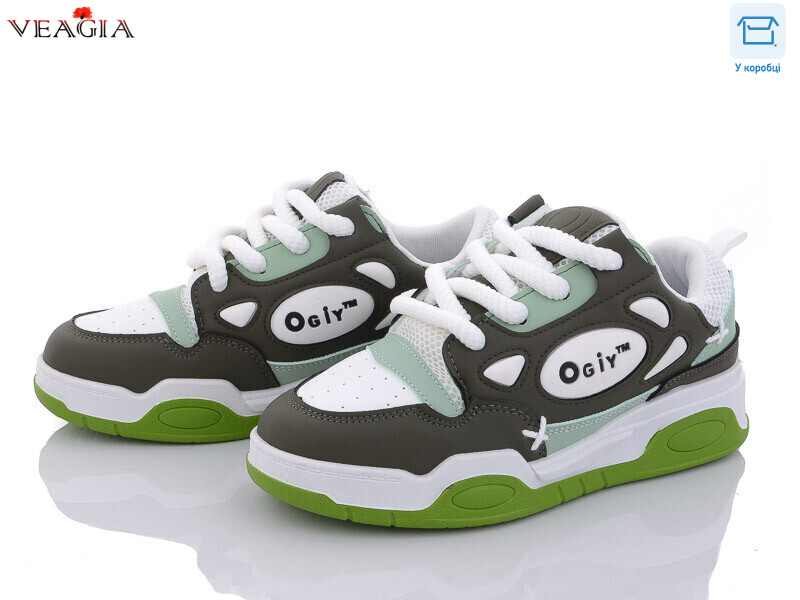 F879-6, 8 (36-41), <strong>390</strong>, демісезон