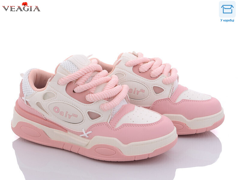 F879-7, 8 (36-41), <strong>390</strong>, демісезон