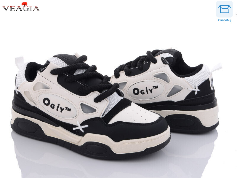 F880-2, 8 (40-45), <strong>440</strong>, демісезон