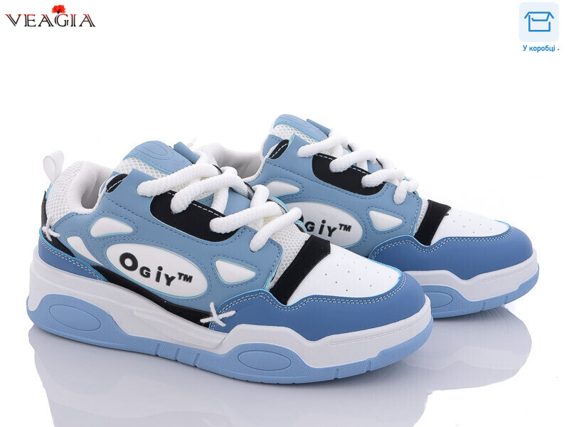 F880-3, 8 (40-45), <strong>440</strong>, демісезон