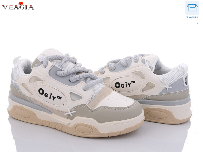 F880-4, 8 (40-45), <strong>440</strong>, демісезон