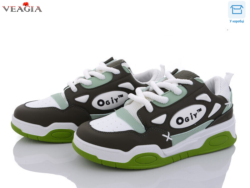 F880-5, 8 (40-45), <strong>440</strong>, демісезон