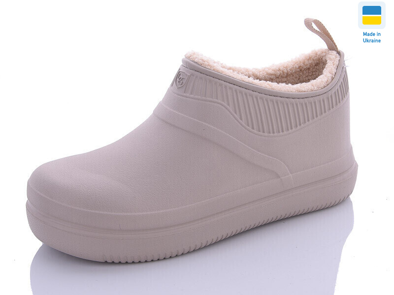 7002 бежевий, 8 (37-41), <strong>180</strong>, демісезон