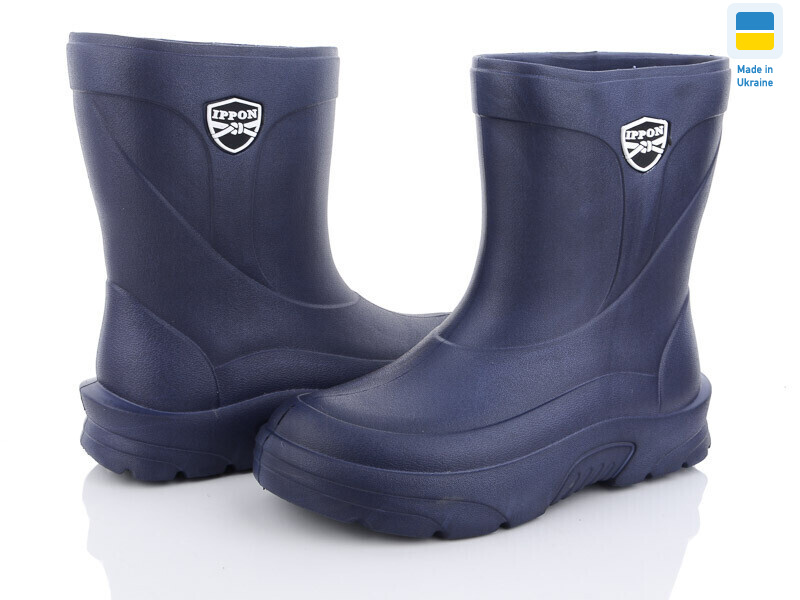 5036-2, 6 (40-45), <strong>320</strong>, демісезон