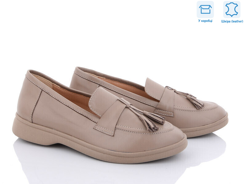 316К мокко ш., 6 (36-40), <strong>590</strong>, демісезон