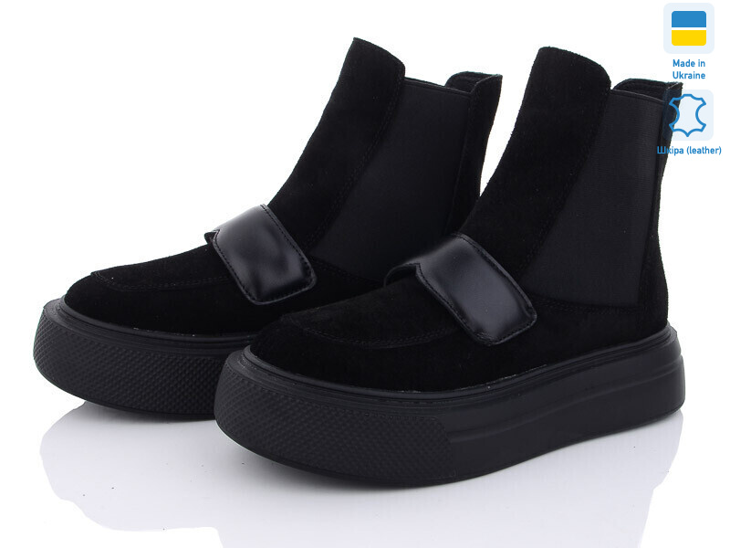 207 бот, 6 (36-40), <strong>700</strong>, демісезон