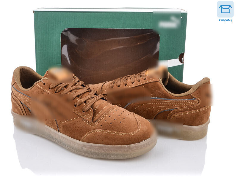 637-4, 8 (40-44), <strong>24</strong>, демісезон