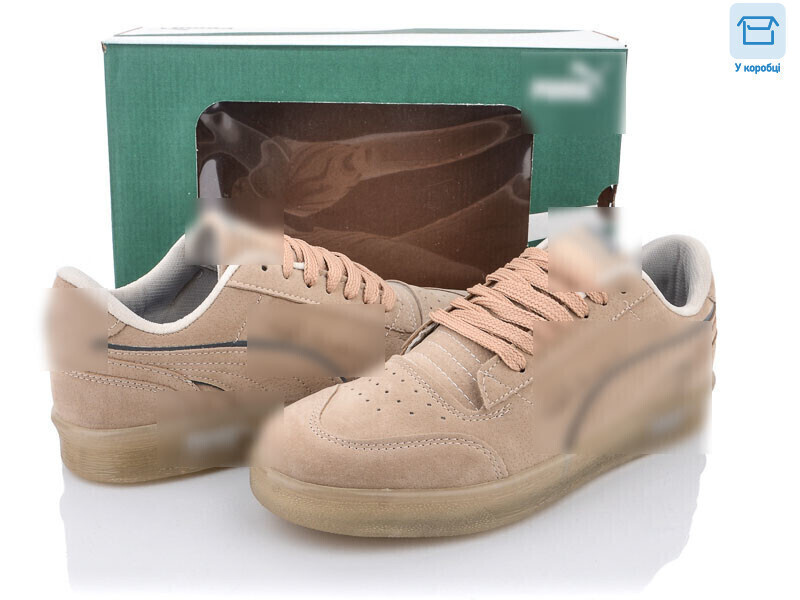 637-6, 8 (40-44), <strong>24</strong>, демісезон