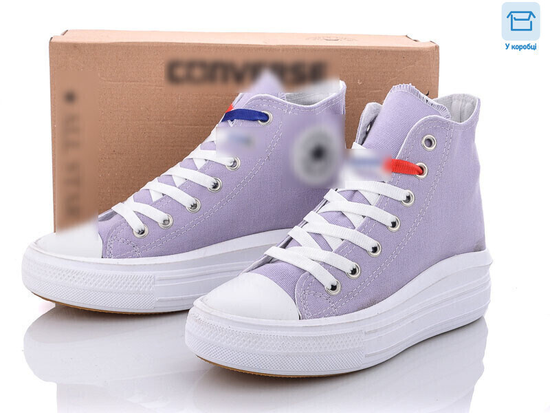 9166-4, 8 (36-40), <strong>15.00</strong>, демісезон