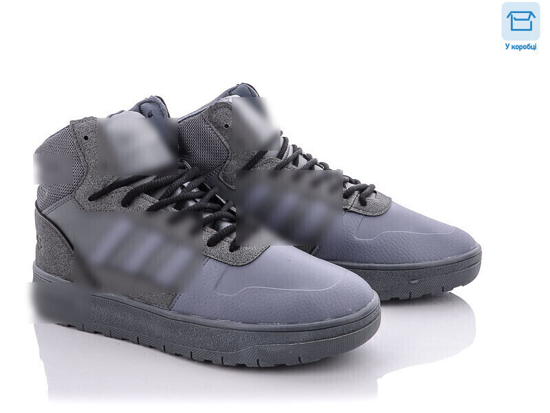 A01-3, 8 (40-44), <strong>26</strong>, демісезон