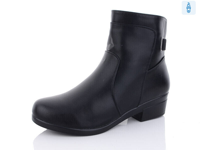 T338X батал, 6 (41-43), <strong>750</strong>, демісезон