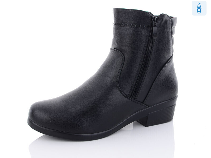 T333, 8 (36-41), <strong>730</strong>, демісезон