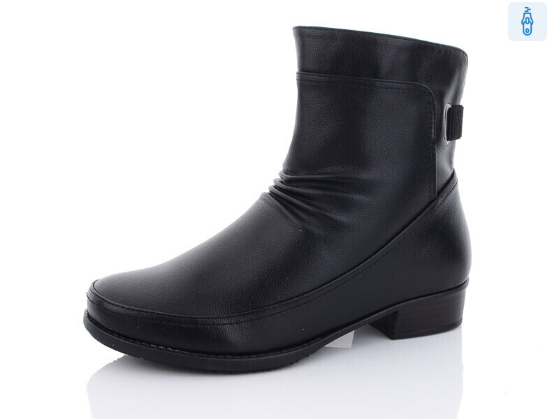 T981, 8 (37-42), <strong>730</strong>, демісезон