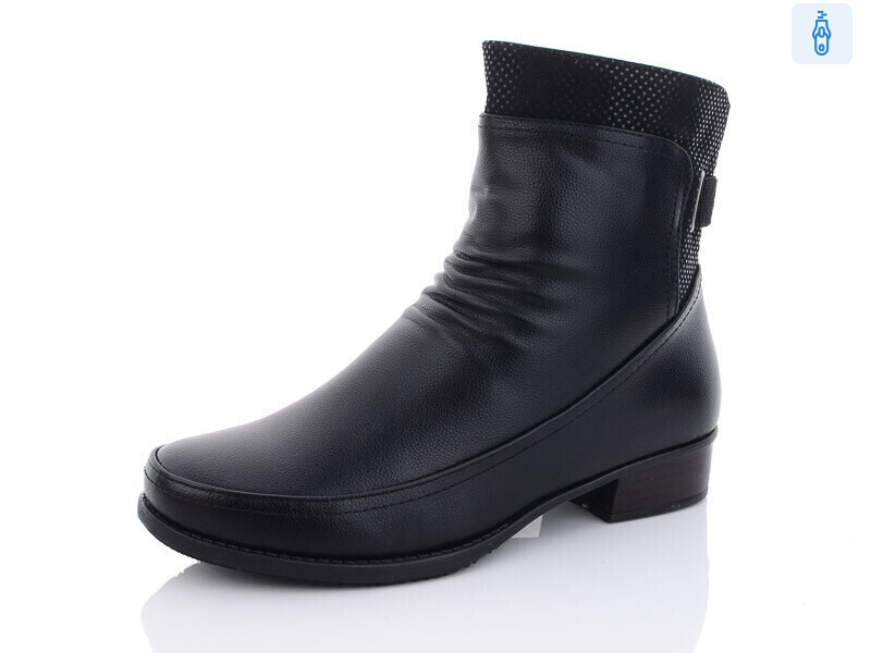 T981-2, 8 (37-42), <strong>730</strong>, демісезон