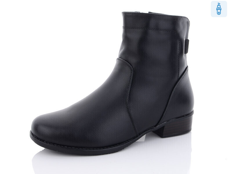 T985, 8 (37-42), <strong>730</strong>, демісезон