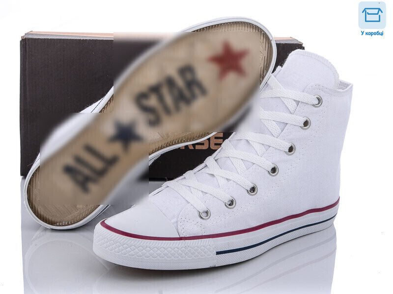 A9166-2, 10 (40-44), <strong>15.00</strong>, демісезон