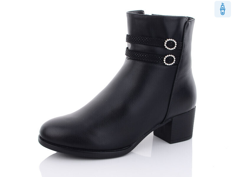 T270-, 8 (36-41), <strong>740</strong>, демісезон