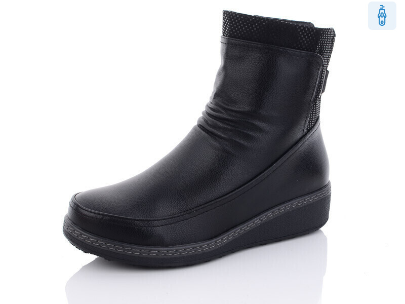 G3031, 8 (36-41), <strong>730</strong>, демісезон