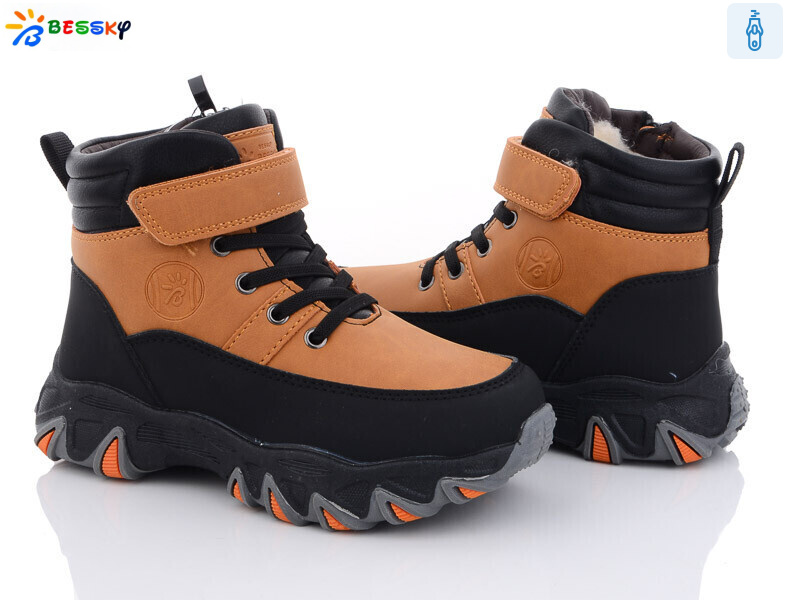 BM3123-2C, 8 (32-37), <strong>580</strong>, зима