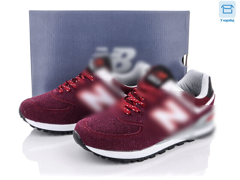 B3463-6, 8 (36-41), <strong>600.00</strong>, демісезон