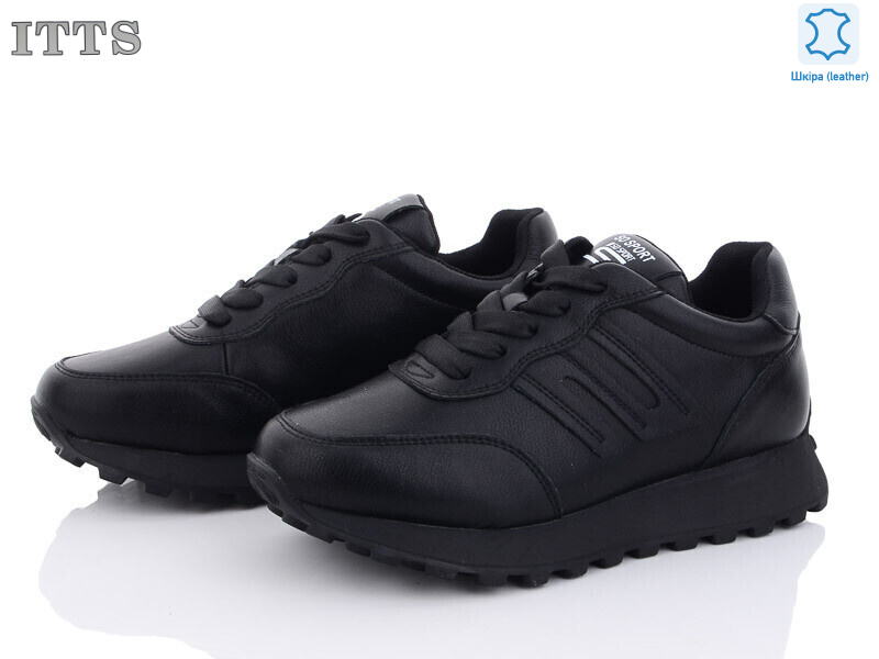 G503A, 6 (36-41), <strong>650</strong>, демісезон