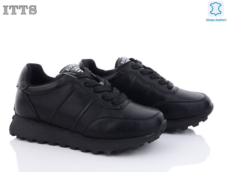 G506A, 6 (36-41), <strong>650</strong>, демісезон