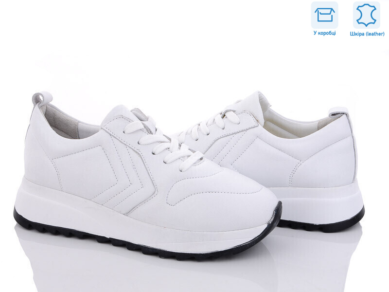 K92, 8 (36-40), <strong>1060</strong>, демісезон