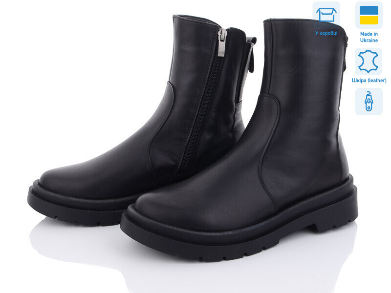 1024, 6 (36-41), <strong>1495</strong>, зима