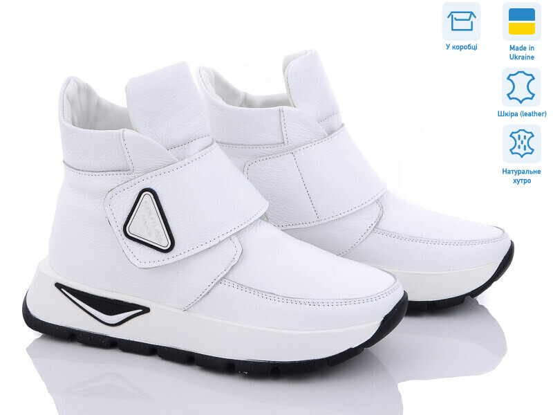 1417 б.фл. хутро, 6 (36-40), <strong>31</strong>, зима