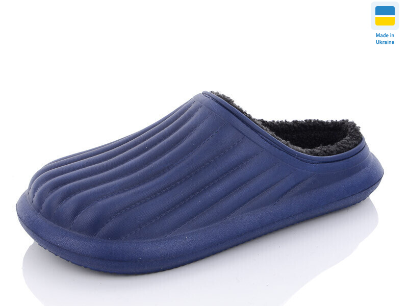 8001 синій old, 8 (41-45), <strong>190</strong>, демісезон