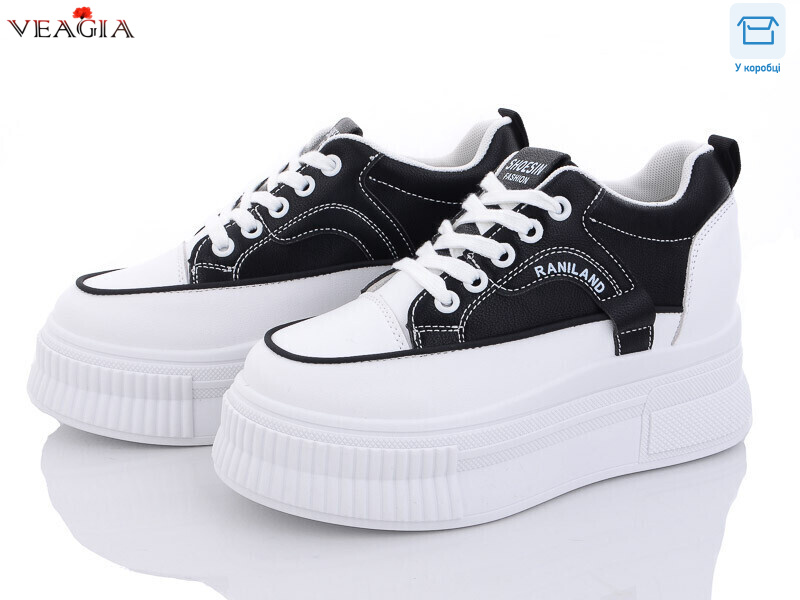 F910-1, 8 (36-40), <strong>590</strong>, демісезон