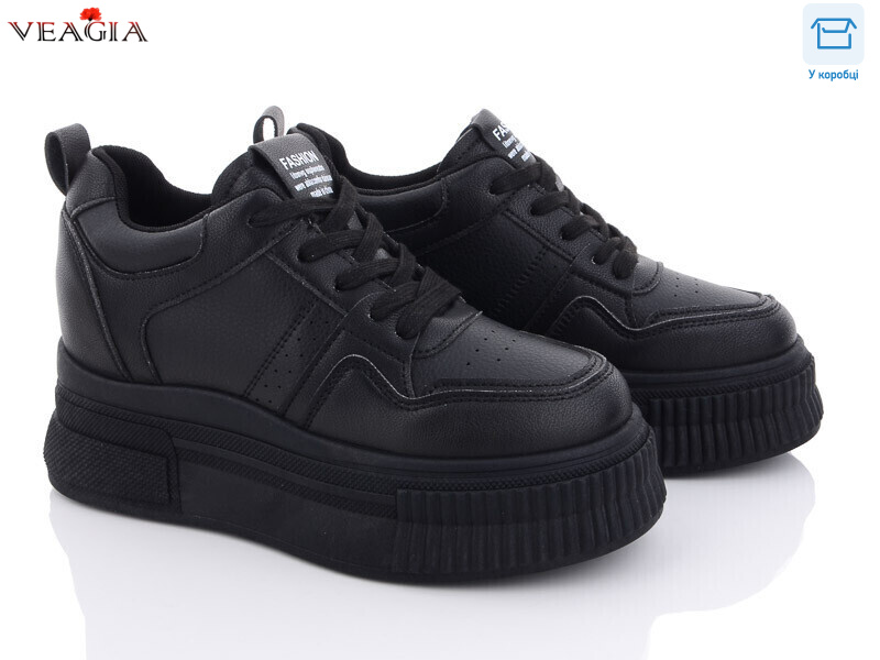 F918-1, 8 (36-40), <strong>590</strong>, демісезон