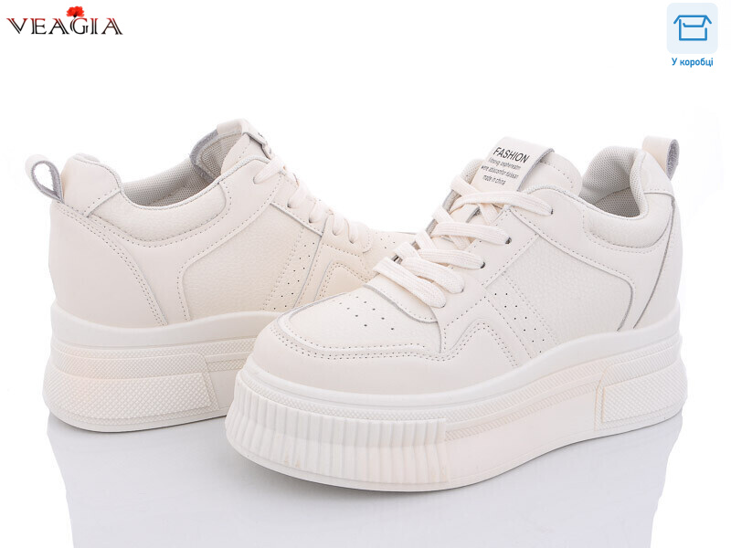 F918-2, 8 (36-40), <strong>590</strong>, демісезон