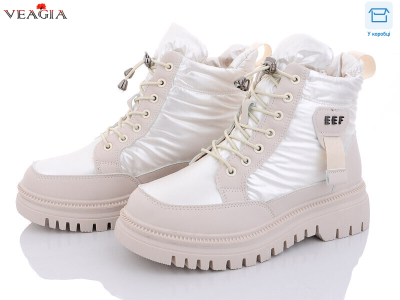 YFS25-2, 6 (36-41), <strong>600</strong>, зима