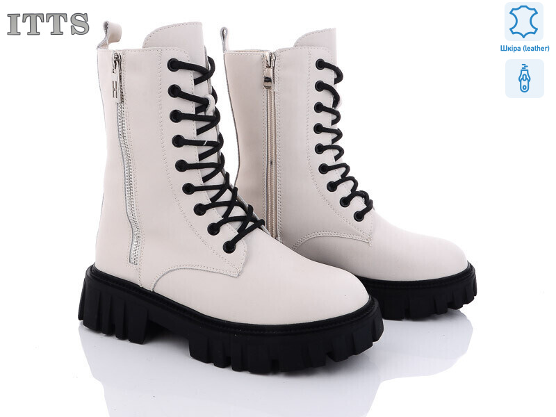 DW5017-8 old, 6 (36-41), <strong>800</strong>, зима