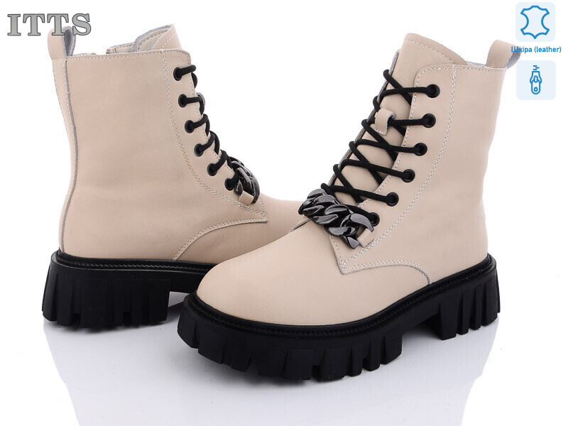 DW5011-8 old, 6 (36-41), <strong>800</strong>, зима