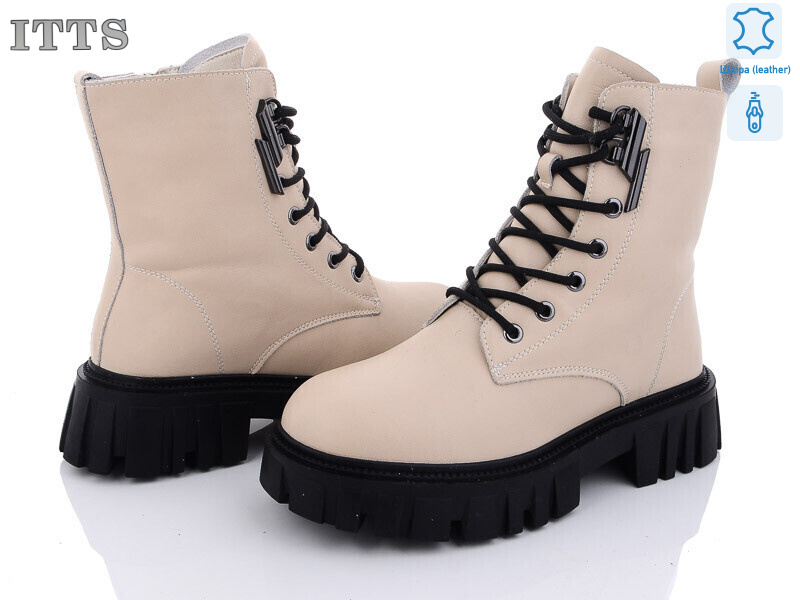 DW5006-8 old, 6 (36-41), <strong>800</strong>, зима