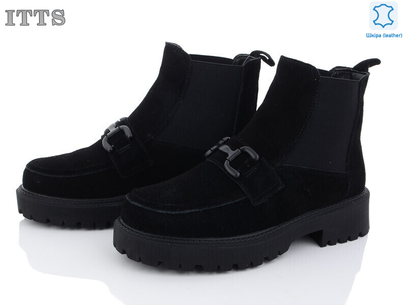 AK83-1 old, 6 (36-41), <strong>800</strong>, зима