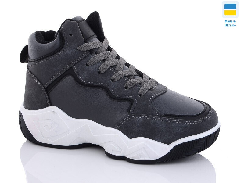 8914-5, 8 (36-41), <strong>340</strong>, зима